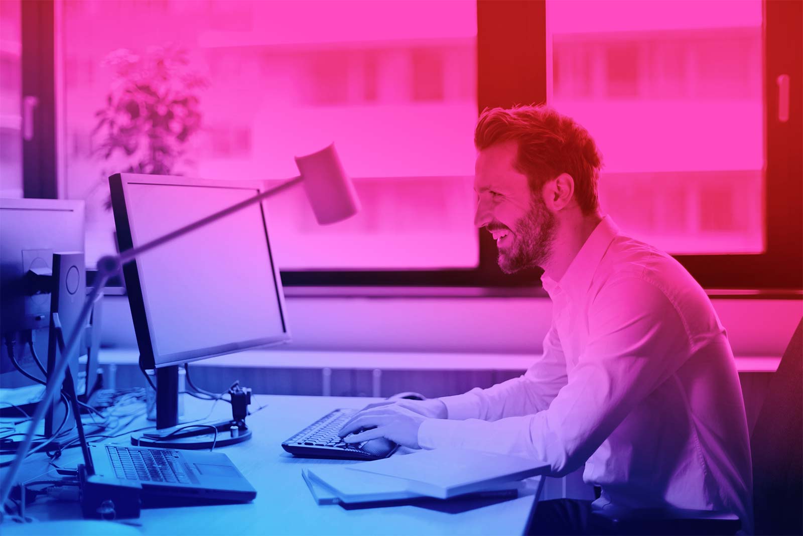 Mein alternativer Text